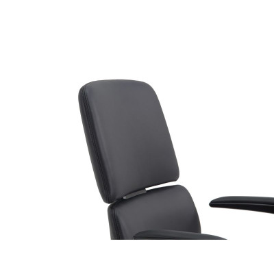 Кресло Venetto-M FK013-B12 Черный