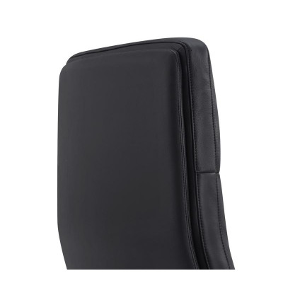 Кресло Rafael A2119 Черный