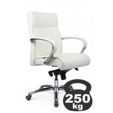 Кресло Gaston-M 9264 Белый