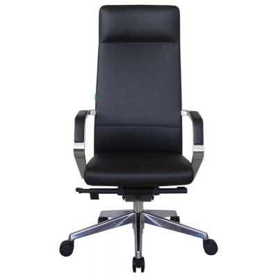 Кресло Mone A1811 Черный