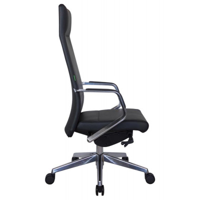 Кресло Mone A1811 Черный