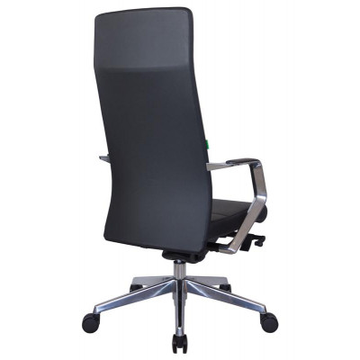 Кресло Mone A1811 Черный