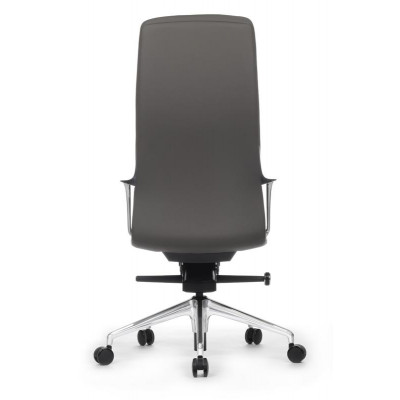 Кресло Плаза FK004-A13 Антрацит