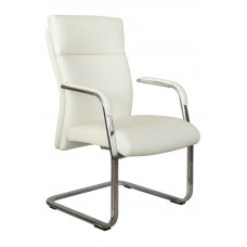 Кресло Dali-SF C1511 Белый