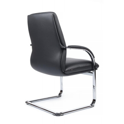 Кресло Pablo-CF C2216-1 Черный