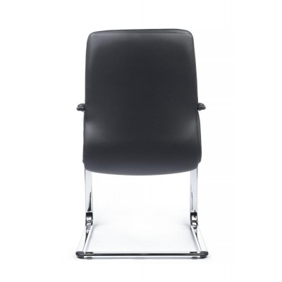 Кресло Pablo-CF C2216-1 Черный