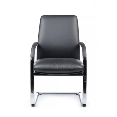 Кресло Pablo-CF C2216-1 Черный