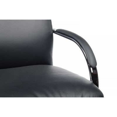 Кресло Pablo-CF C2216-1 Черный