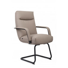 Кресло Otto RCH CV-P001BS Бежевый