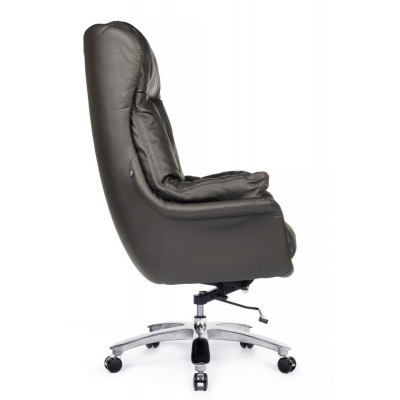 Кресло Leonardo A355 Коричневый