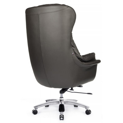 Кресло Leonardo A355 Коричневый