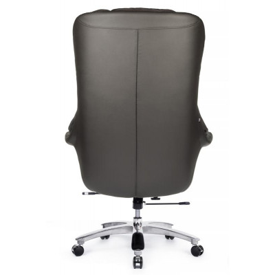 Кресло Leonardo A355 Коричневый