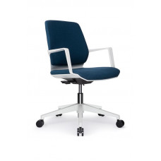 Кресло Colt B1903 Темно-синий