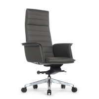 Кресло Рубенс A1819-2 Антрацит