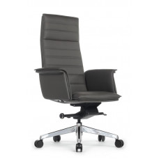 Кресло Rubens A1819-2 Антрацит