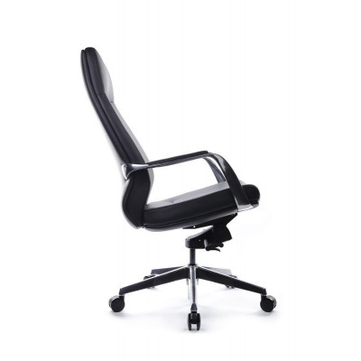 Кресло Alonzo A1711 Черный