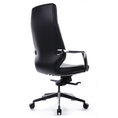 Кресло Alonzo A1711 Черный