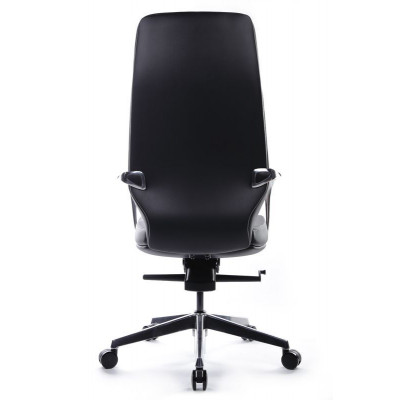 Кресло Alonzo A1711 Черный