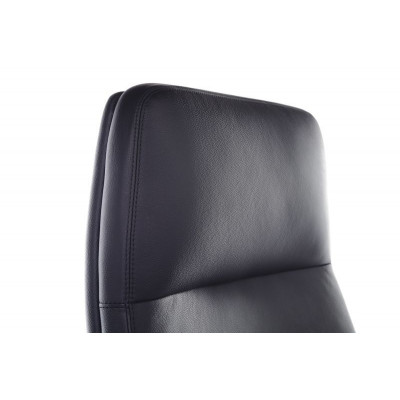 Кресло Alonzo A1711 Черный