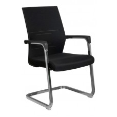 Кресло Like RCH D818 Черный