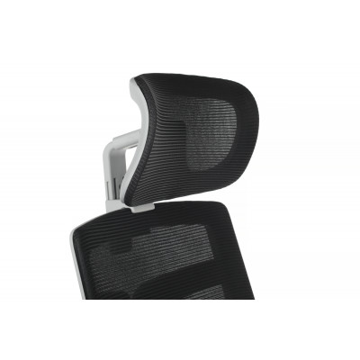 Кресло Gem 6230A-HS Черный