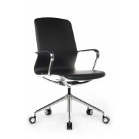 Кресло Bond FK007-B11-P Черный