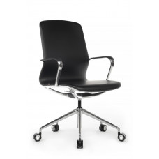 Кресло Bond FK007-B11-P Черный