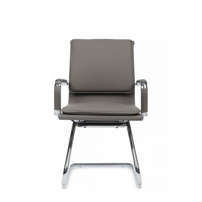 Кресло Hugo RCH 6003-3E Серый