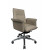 Кресло Viso-M RCH B2507 Бежевый