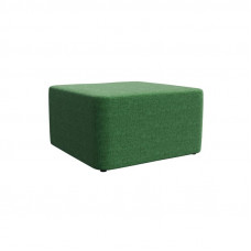 Vermont Пуфик PV-BB9 Velvet Lux 77 800*800*425