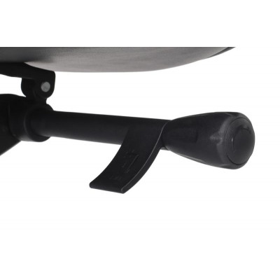 Кресло Jotto A1904 Черный