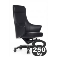 Кресло Jotto A1904 Черный