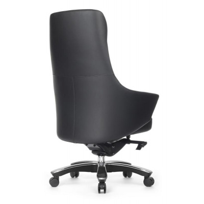 Кресло Jotto A1904 Черный