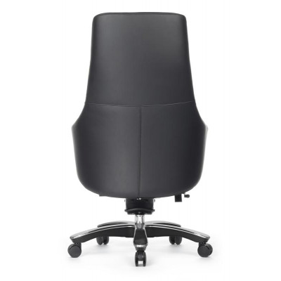 Кресло Jotto A1904 Черный