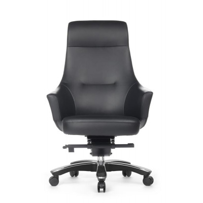 Кресло Jotto A1904 Черный