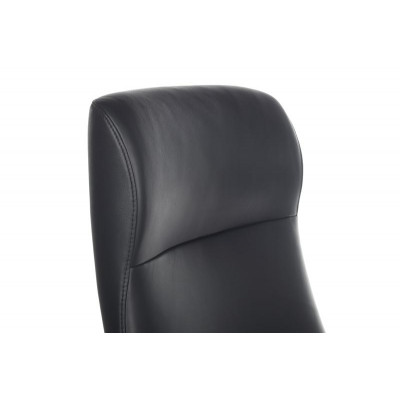 Кресло Jotto A1904 Черный