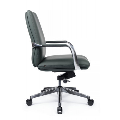 Кресло Pablo-M B2216-1 Зеленый