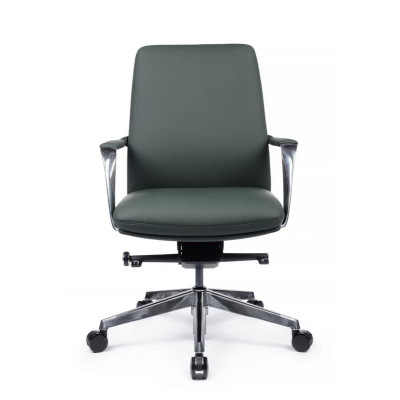 Кресло Pablo-M B2216-1 Зеленый