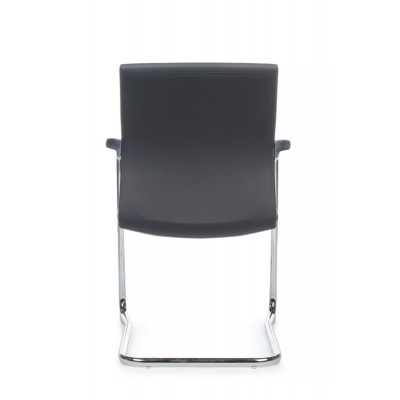 Кресло Neo-ST SN-802 Черный