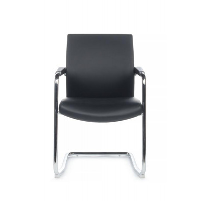 Кресло Neo-ST SN-802 Черный