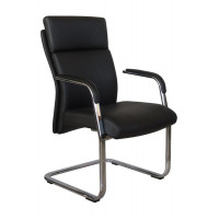 Кресло Dali-SF C1511 Черный