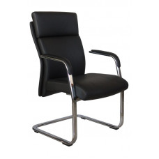 Кресло Dali-SF C1511 Черный