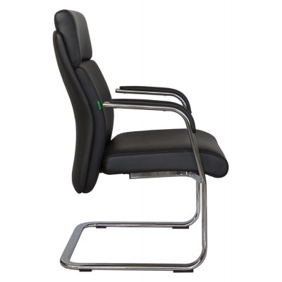 Кресло Dali-SF C1511 Черный