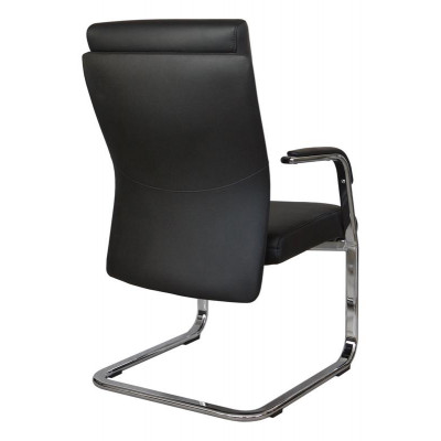 Кресло Dali-SF C1511 Черный