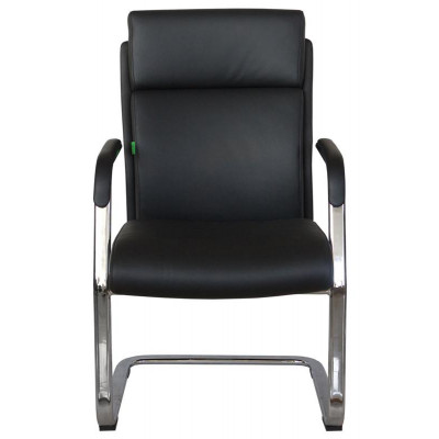 Кресло Dali-SF C1511 Черный