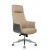 Кресло Verdi A655C Бежевый