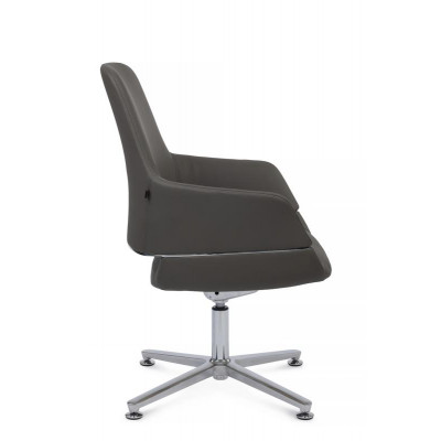 Кресло Fabio-ST C2518 Антрацит