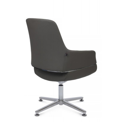 Кресло Fabio-ST C2518 Антрацит