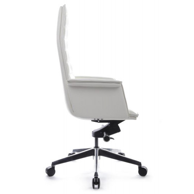 Кресло Рубенс A1819-2 Белый