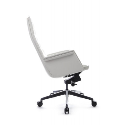 Кресло Рубенс A1819-2 Белый